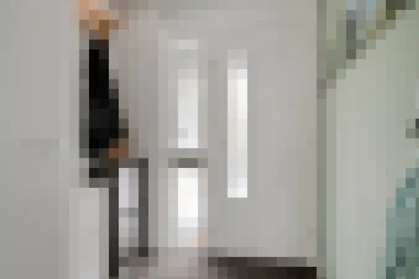Jeroen Boschplantsoen 53 Almere thumbnail 7