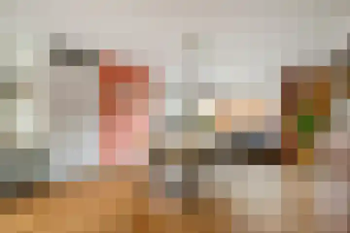 Jeroen Boschplantsoen 67 Almere thumbnail 13