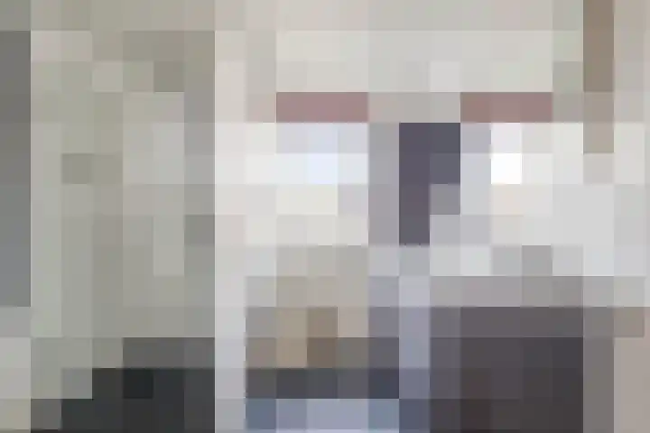 Jeroen Boschplantsoen 67 Almere thumbnail 26