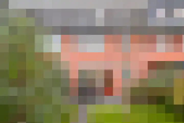 Jeroen Boschplantsoen 67 Almere thumbnail 33