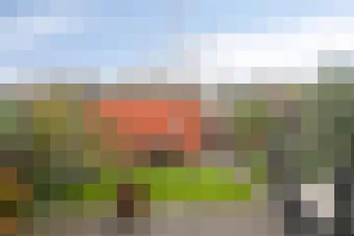 Jeroen Boschplantsoen 67 Almere thumbnail 34