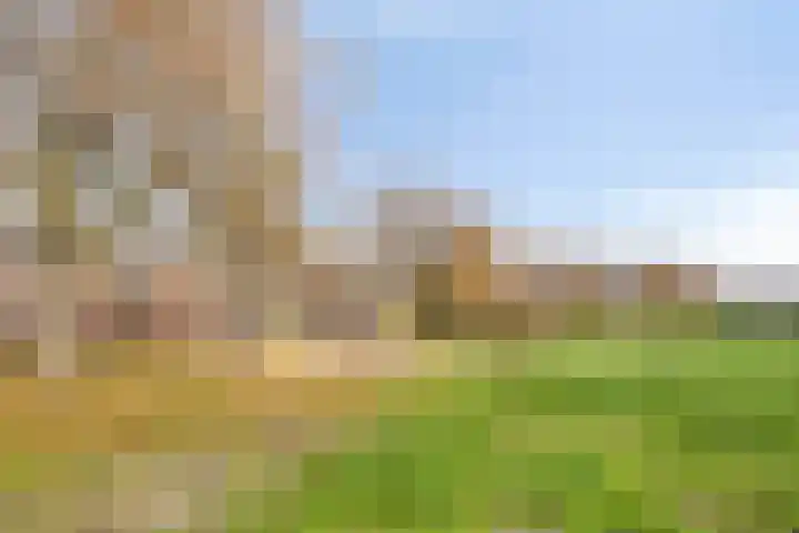 Jeroen Boschplantsoen 67 Almere thumbnail 35