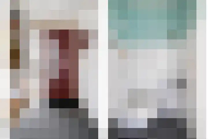 Jeroen Boschplantsoen 67 Almere thumbnail 7