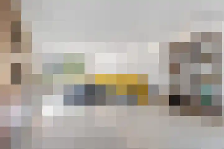 Jeroen Boschplantsoen 9 Almere thumbnail 10