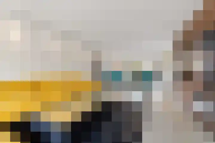Jeroen Boschplantsoen 9 Almere thumbnail 11