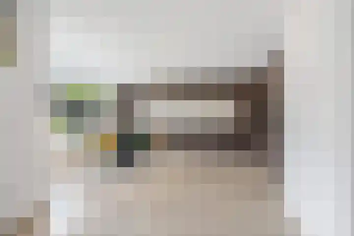 Jeroen Boschplantsoen 9 Almere thumbnail 13
