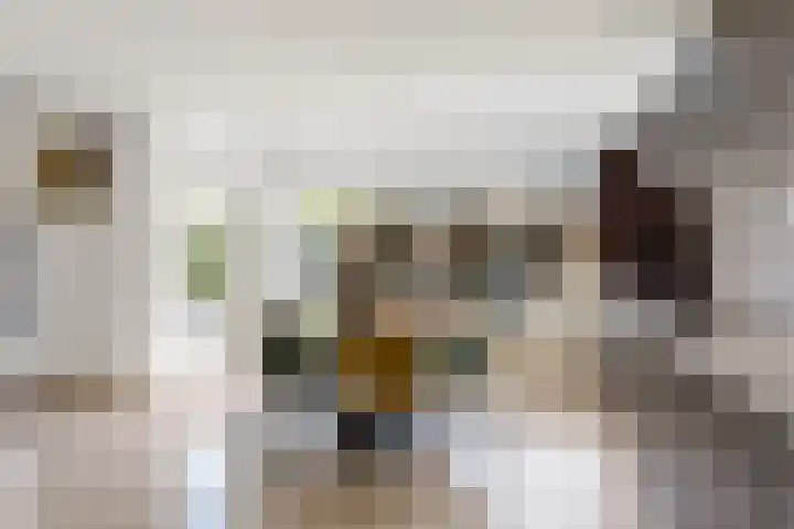 Jeroen Boschplantsoen 9 Almere thumbnail 16