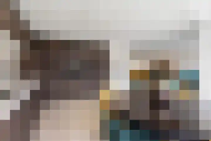Jeroen Boschplantsoen 9 Almere thumbnail 17