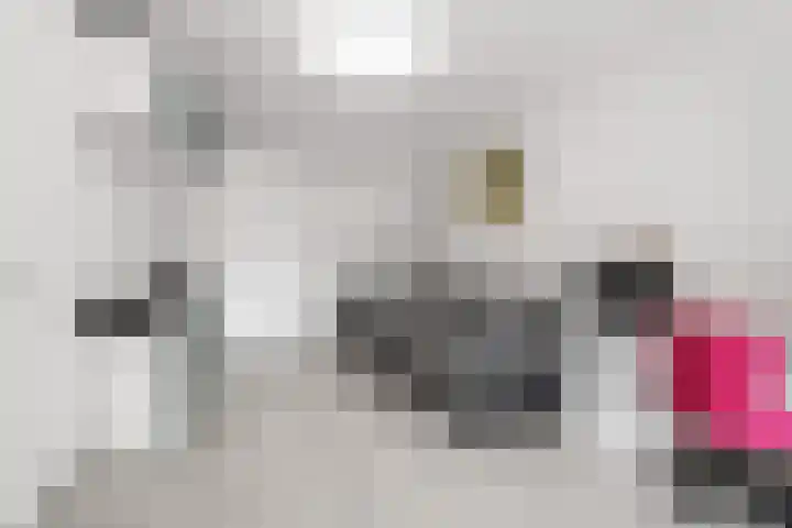 Jeroen Boschplantsoen 9 Almere thumbnail 19