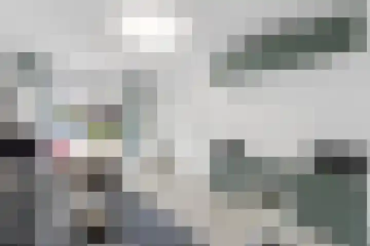 Jeroen Boschplantsoen 9 Almere thumbnail 20
