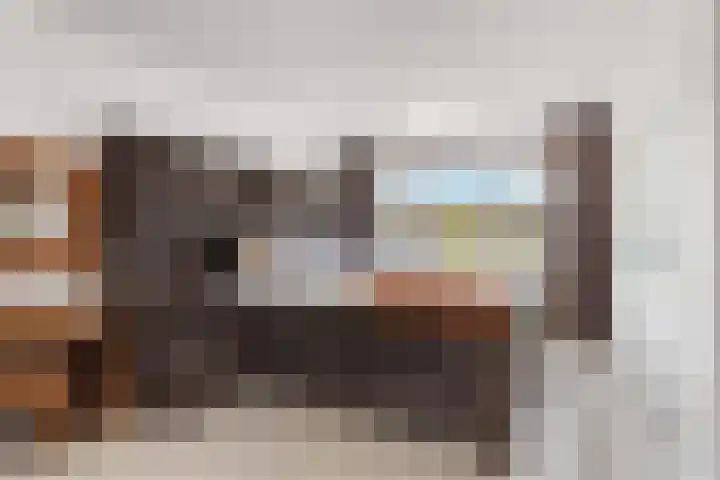 Jeroen Boschplantsoen 9 Almere thumbnail 23
