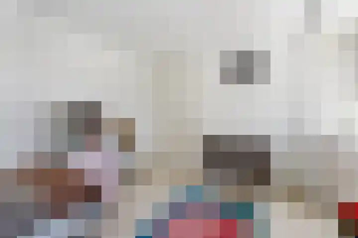 Jeroen Boschplantsoen 9 Almere thumbnail 27