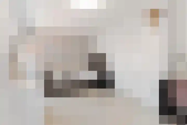 Jeroen Boschplantsoen 9 Almere thumbnail 29