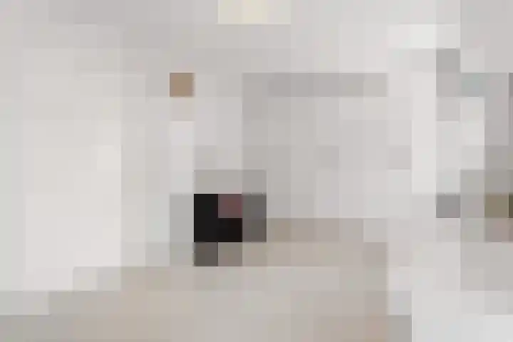 Jeroen Boschplantsoen 9 Almere thumbnail 30