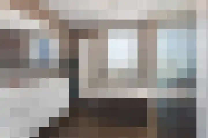 Jeroen Boschplantsoen 9 Almere thumbnail 32