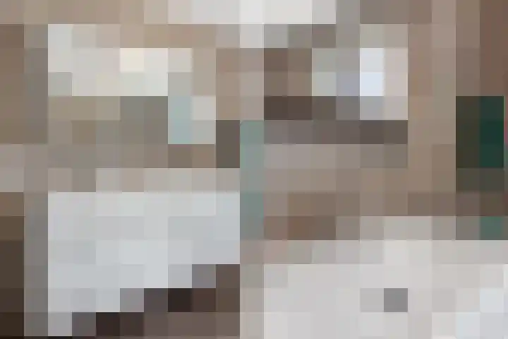 Jeroen Boschplantsoen 9 Almere thumbnail 33