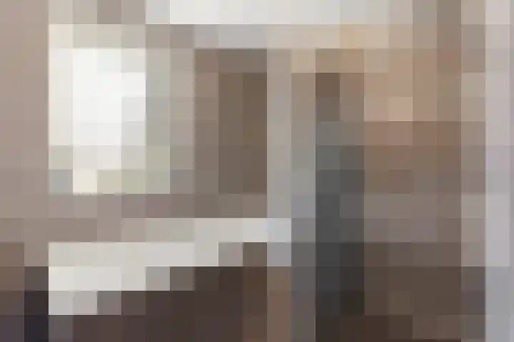 Jeroen Boschplantsoen 9 Almere thumbnail 34