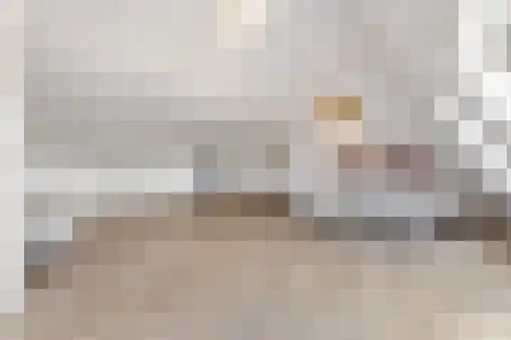 Jeroen Boschplantsoen 9 Almere thumbnail 36