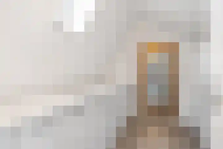 Jeroen Boschplantsoen 9 Almere thumbnail 39