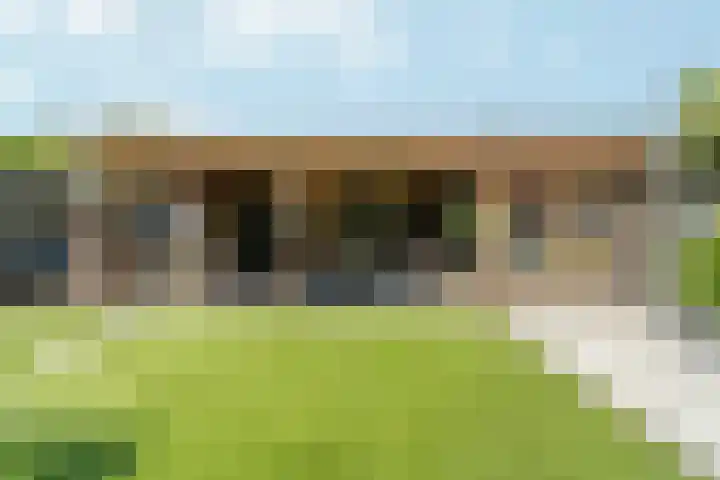 Jeroen Boschplantsoen 9 Almere thumbnail 4