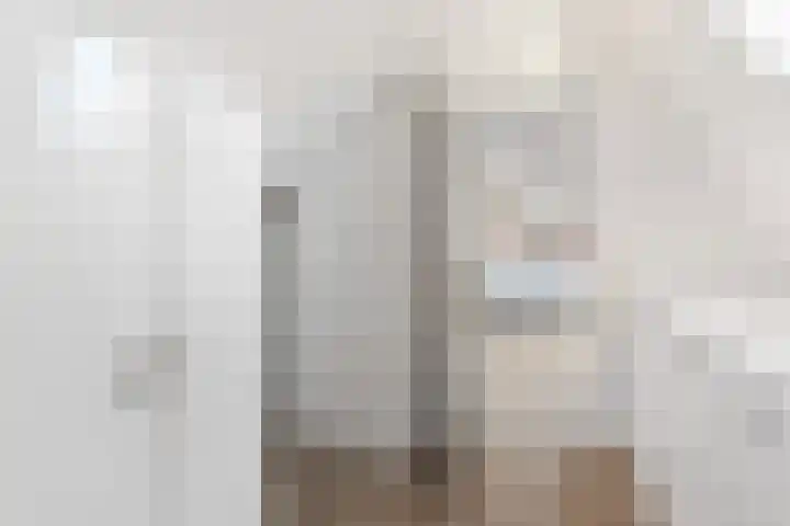 Jeroen Boschplantsoen 9 Almere thumbnail 41