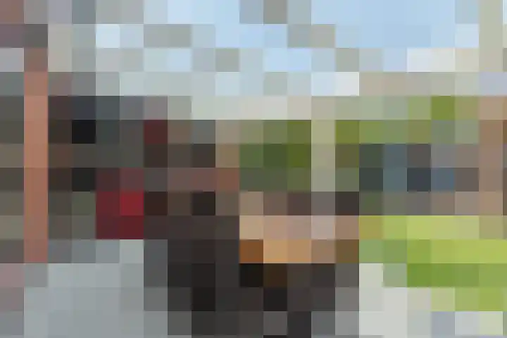 Jeroen Boschplantsoen 9 Almere thumbnail 42