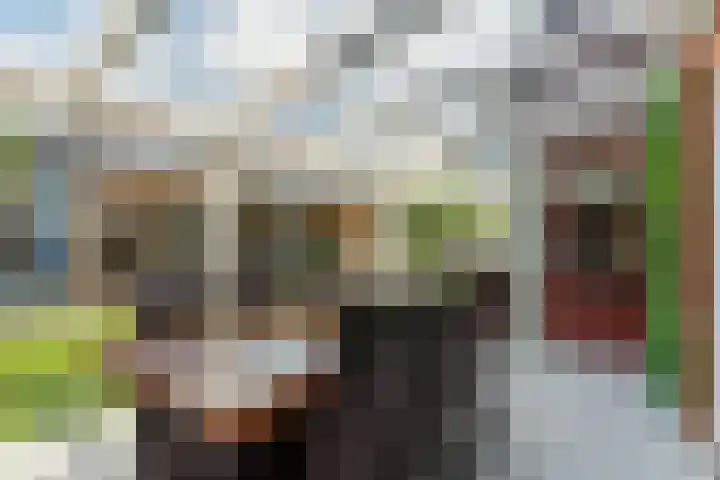 Jeroen Boschplantsoen 9 Almere thumbnail 45