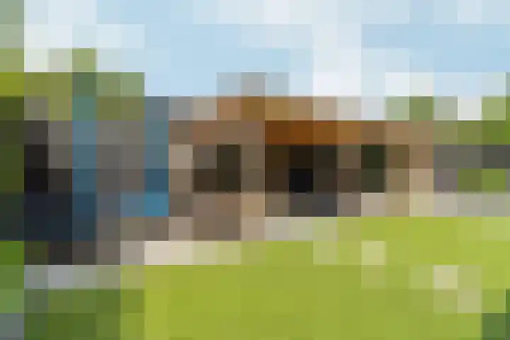 Jeroen Boschplantsoen 9 Almere thumbnail 46