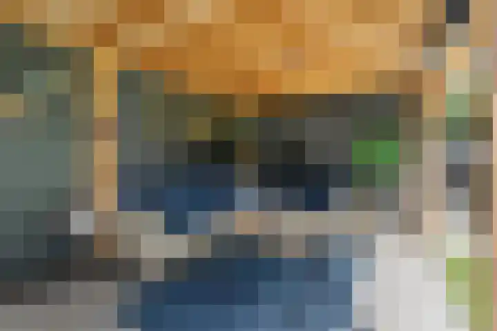 Jeroen Boschplantsoen 9 Almere thumbnail 47