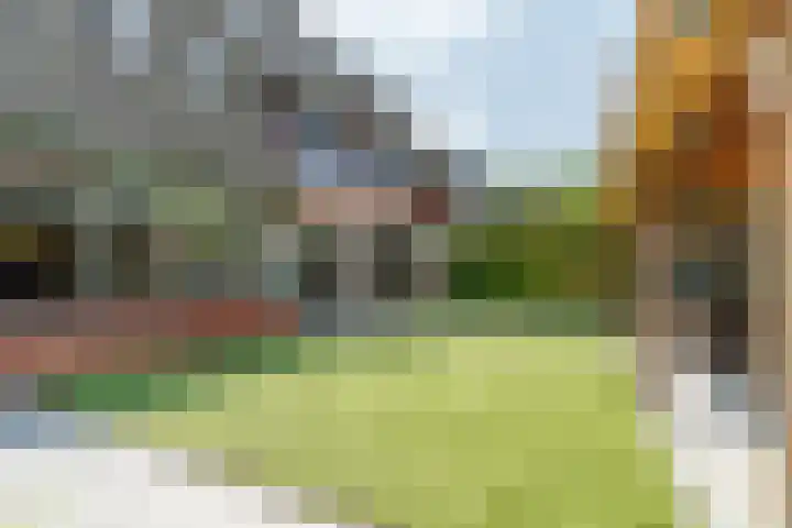 Jeroen Boschplantsoen 9 Almere thumbnail 48
