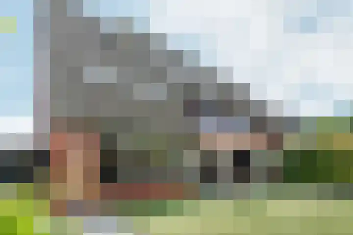 Jeroen Boschplantsoen 9 Almere thumbnail 49