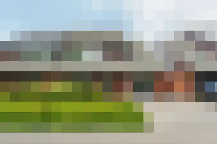 Jeroen Boschplantsoen 9 Almere thumbnail 5