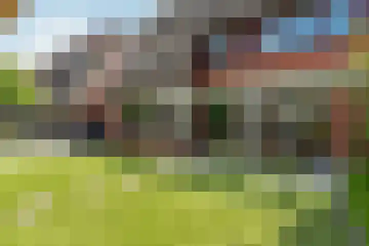 Jeroen Boschplantsoen 9 Almere thumbnail 50