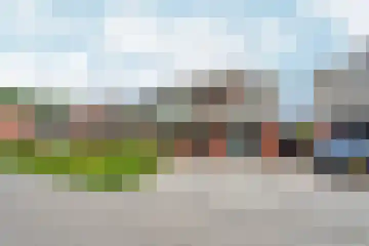 Jeroen Boschplantsoen 9 Almere thumbnail 51