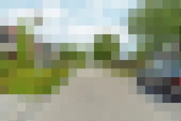 Jeroen Boschplantsoen 9 Almere thumbnail 52