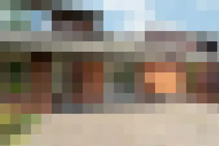 Jeroen Boschplantsoen 9 Almere thumbnail 6