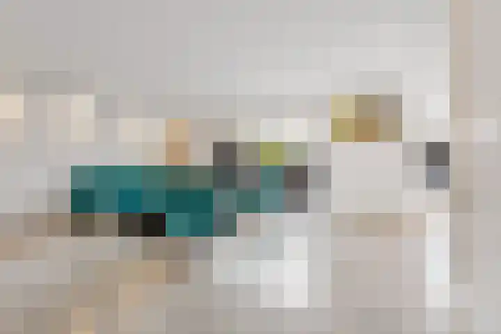 Jeroen Boschplantsoen 9 Almere thumbnail 8