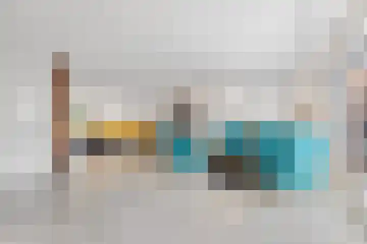 Jeroen Boschplantsoen 9 Almere thumbnail 9