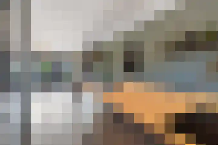 Jeroen Boschplantsoen 98 Almere thumbnail 13