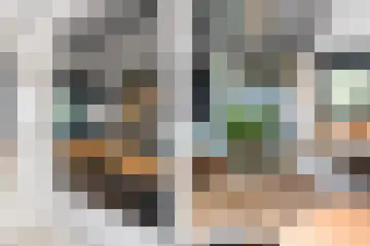 Jeroen Boschplantsoen 98 Almere thumbnail 14