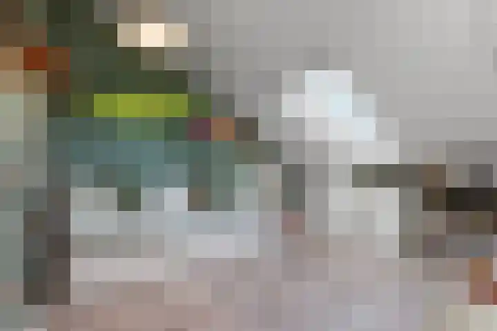 Jeroen Boschplantsoen 98 Almere thumbnail 30