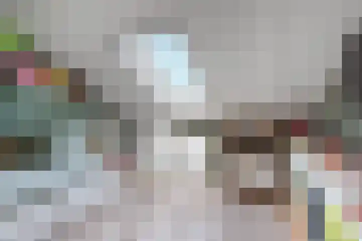 Jeroen Boschplantsoen 98 Almere thumbnail 31