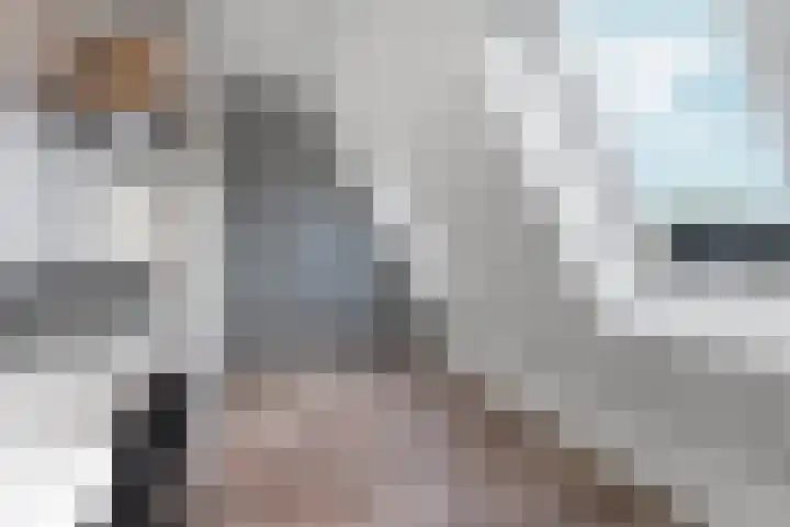 Jeroen Boschplantsoen 98 Almere thumbnail 34