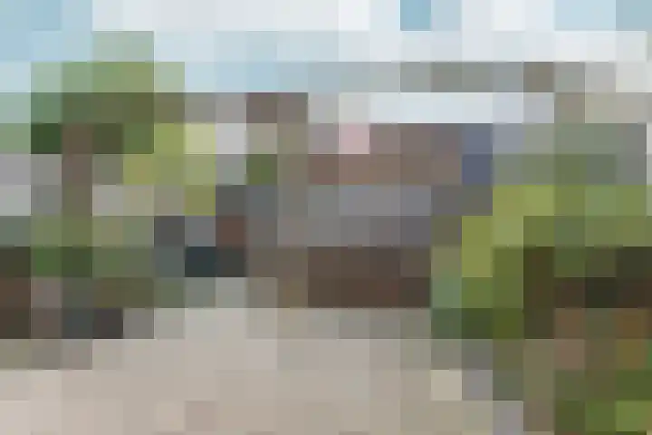 Jeroen Boschplantsoen 98 Almere thumbnail 36