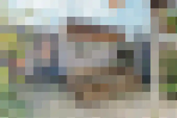 Jeroen Boschplantsoen 98 Almere thumbnail 37