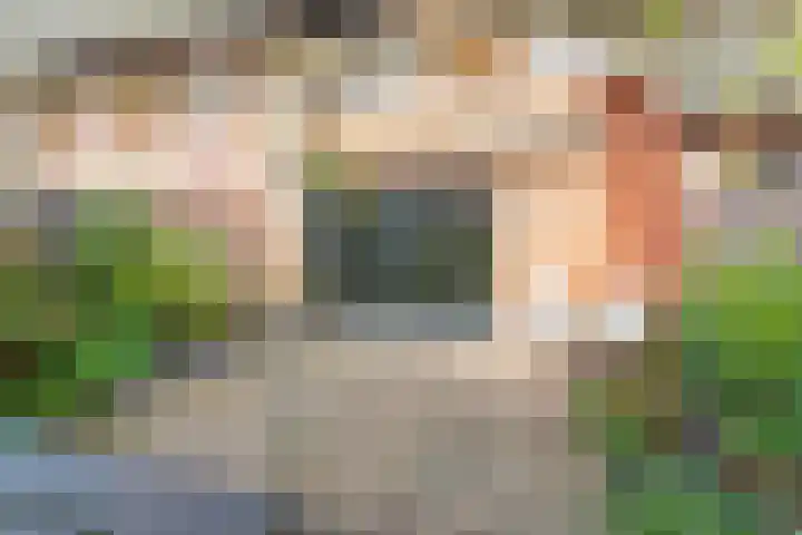 Jeroen Boschplantsoen 98 Almere thumbnail 38