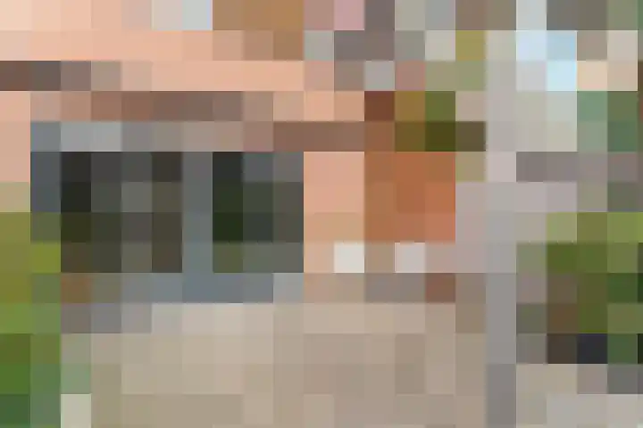 Jeroen Boschplantsoen 98 Almere thumbnail 39