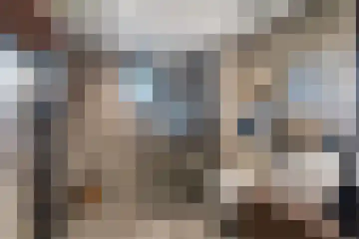 Jeroen Boschplantsoen 98 Almere thumbnail 4