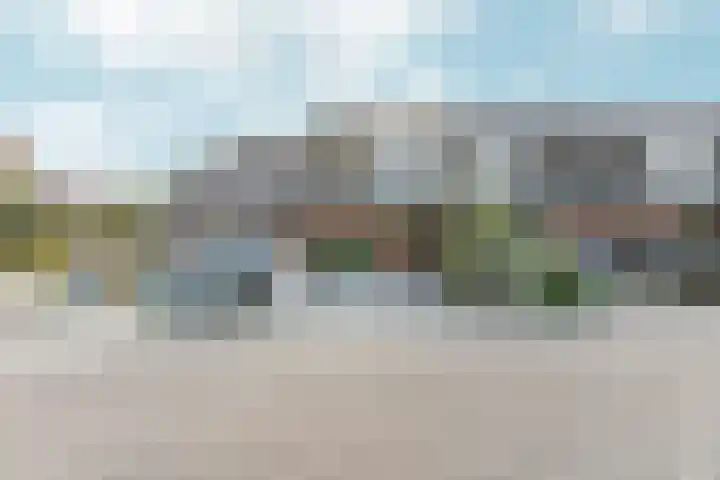Jeroen Boschplantsoen 98 Almere thumbnail 42