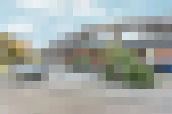 Jeroen Boschplantsoen 98 Almere thumbnail 43